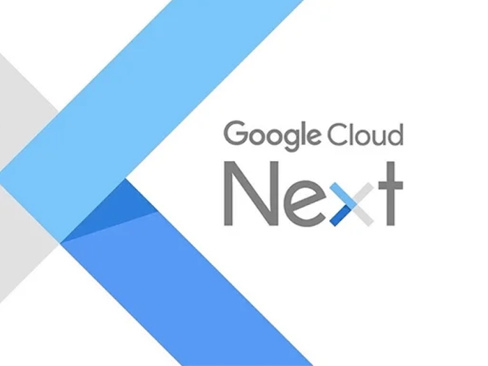 Pexip featured at Google Cloud Next 2018