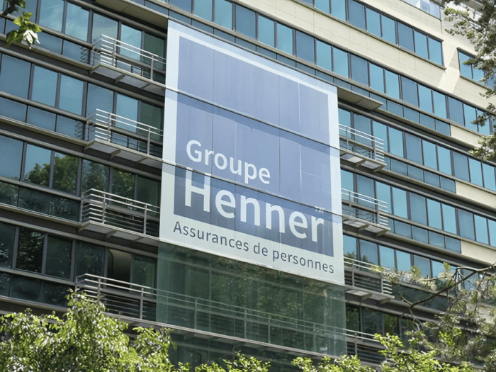 How Henner Group transitioned to an interoperable solution for cloud-based video conferencing