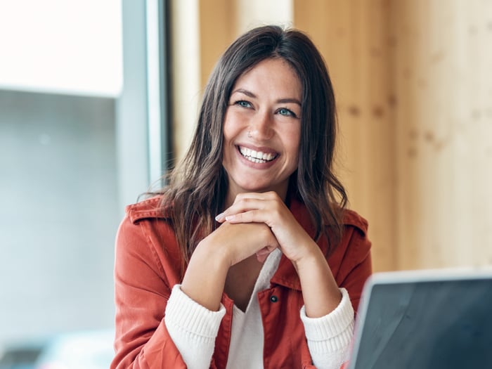 How to deal with no show appointments?