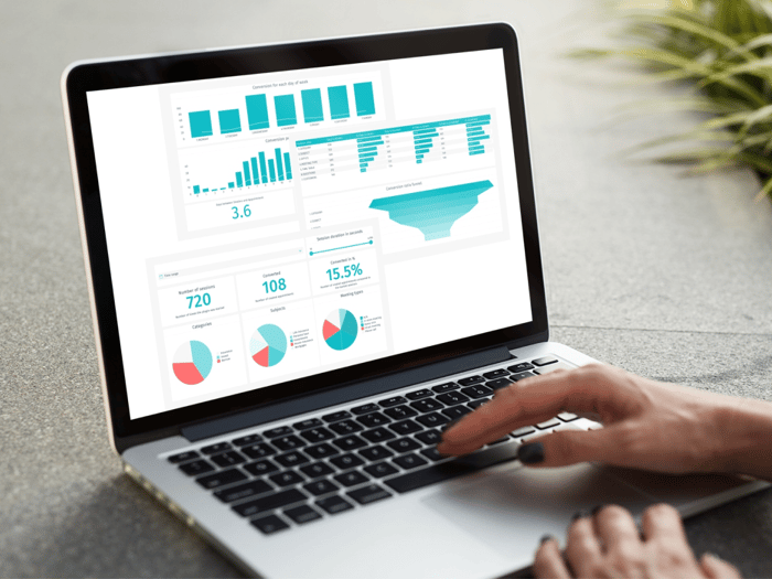 How to use customer booking insights to increase conversions