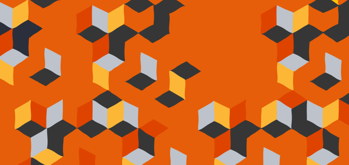 Microsoft Ignite 2018 - A quick Pexip recap