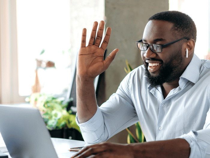Omnichannel customer engagement: How to exceed customer expectations