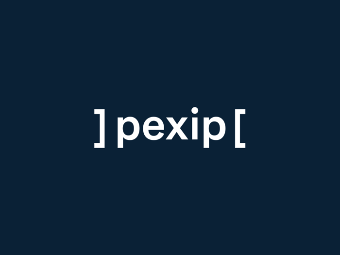 Pexip Infinity 17 is here