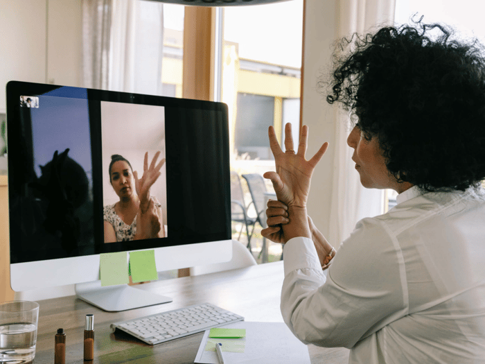 How Queensland Health scaled its telehealth solution and brought healthcare into patients’ homes