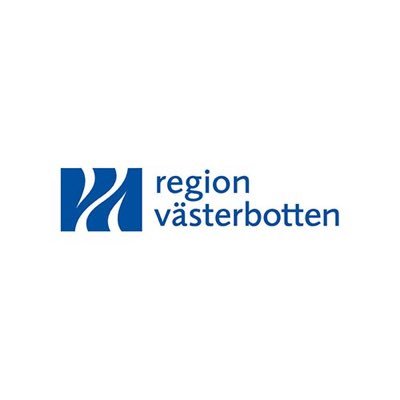 Region Västerbotten & Microsoft (in Swedish)