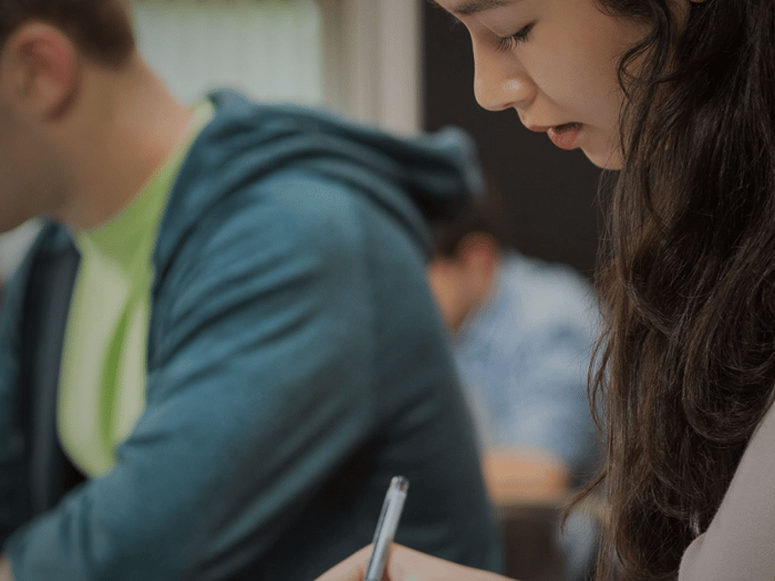 Pexip helped SynapSiS to enable equal access to education