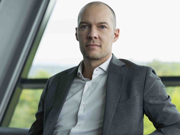 Telenor interview: Enterprise cybersecurity challenges and solutions