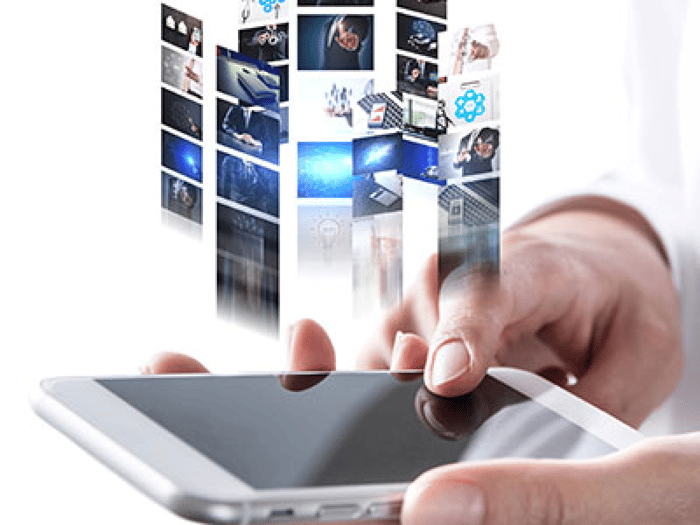 Pexip partners with Vbrick to bring secure video recordings to the enterprise