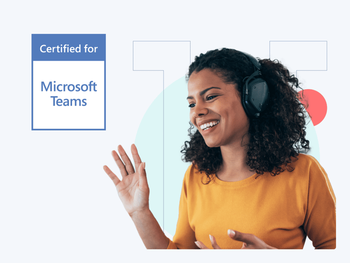 Pexip Infinity Fusion certified as interoperability solution for Microsoft Skype for Business Server