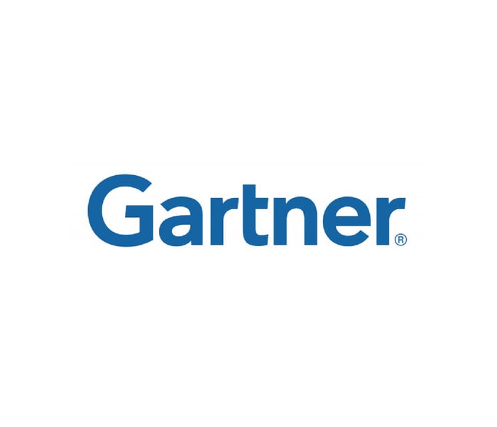 Pexip named a “Cool Vendor in Unified Communications and Collaboration”