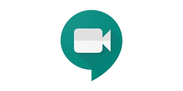 Pexip's Google Interop Service now supports branded domains