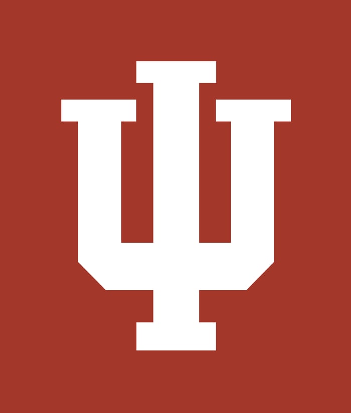 Education: How Indiana University reduced absenteeism with 50% using remote access education