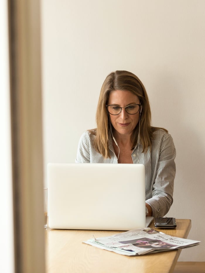 Secure cloud video conferencing: 3 key areas to consider