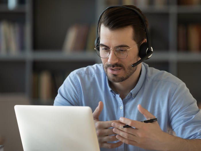 How to prevent major productivity losses when your IT systems go down
