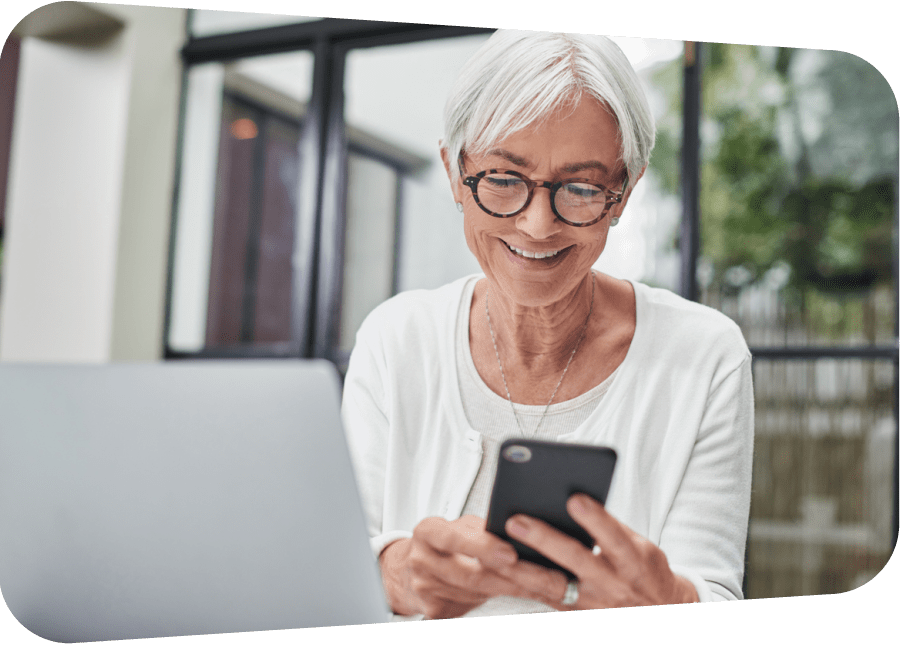 How VDK Bank improved their availability to customers | Pexip Engage