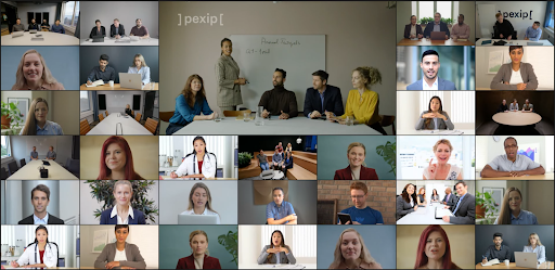What's new in version 26 of Pexip Infinity self-hosted?