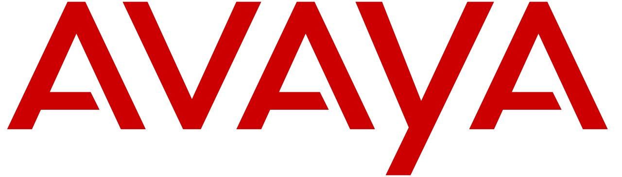 1280px-Avaya_Logo.svg (1)