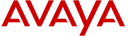 1280px-Avaya_Logo.svg (1)