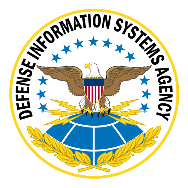 Defense Collaboration Software | Military Video Conferencing | Pexip