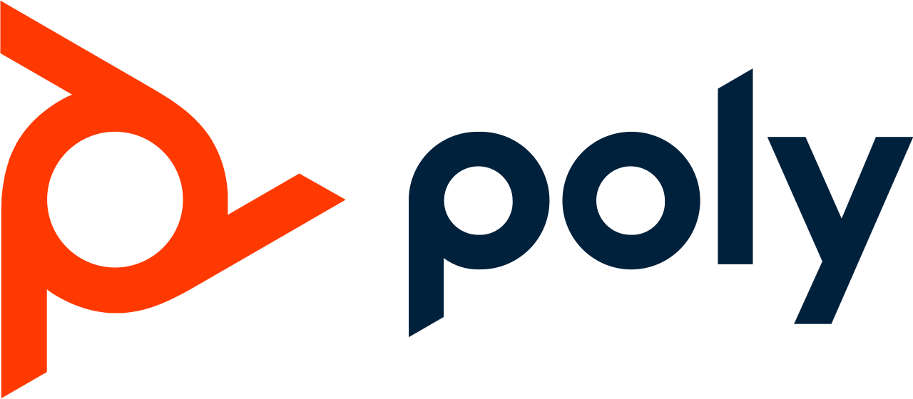 1280px-Poly_Inc._Logo.svg