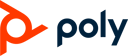 1280px-Poly_Inc._Logo.svg