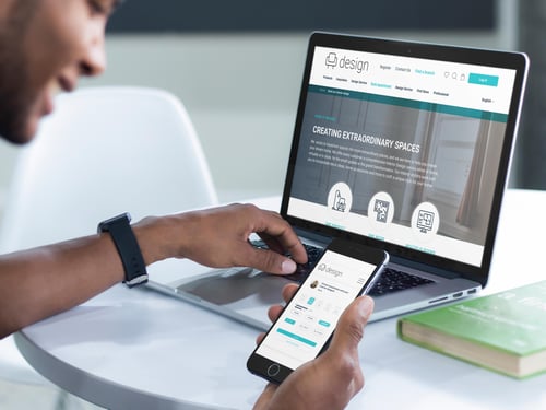Retail-multi-device-scheduling-flow-pexip-engage (4)