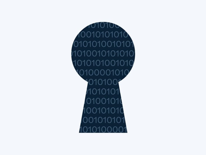 5 cyber-security predictions for 2024 