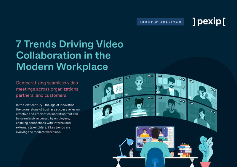 7_trends_driving_video_in_modern_workplace