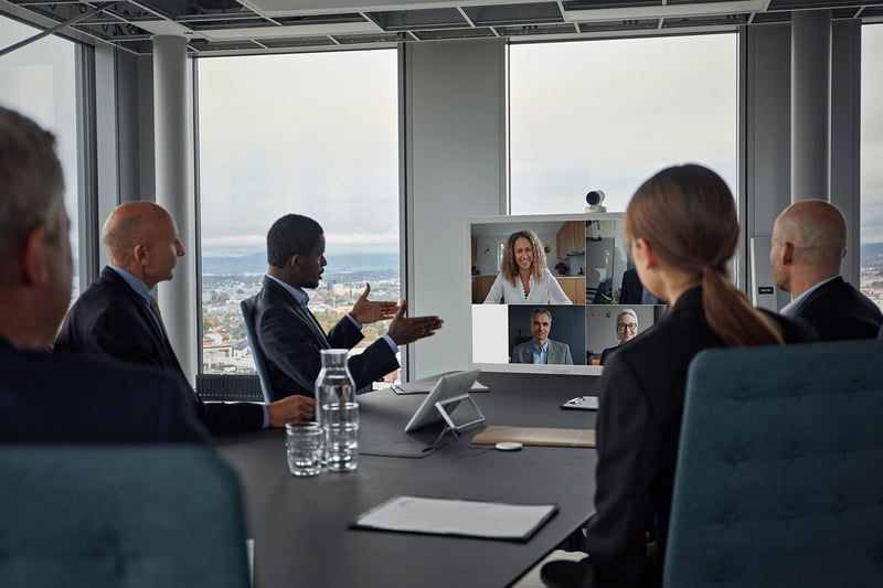 AC-Meeting-Room-4-Participants-1-web