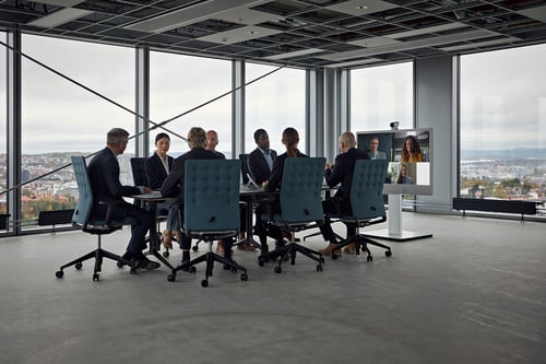 AC-Meeting-Room-4-Participants-2-web