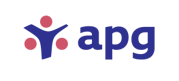APG-logo-0072
