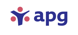 APG-logo-0072