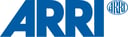ARRI_Logo_Color_RGB