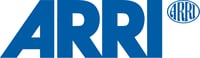 ARRI_Logo_Color_RGB