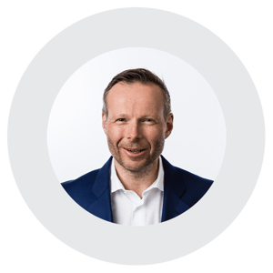 Asmund_Fodstad_Pexip_video_conference