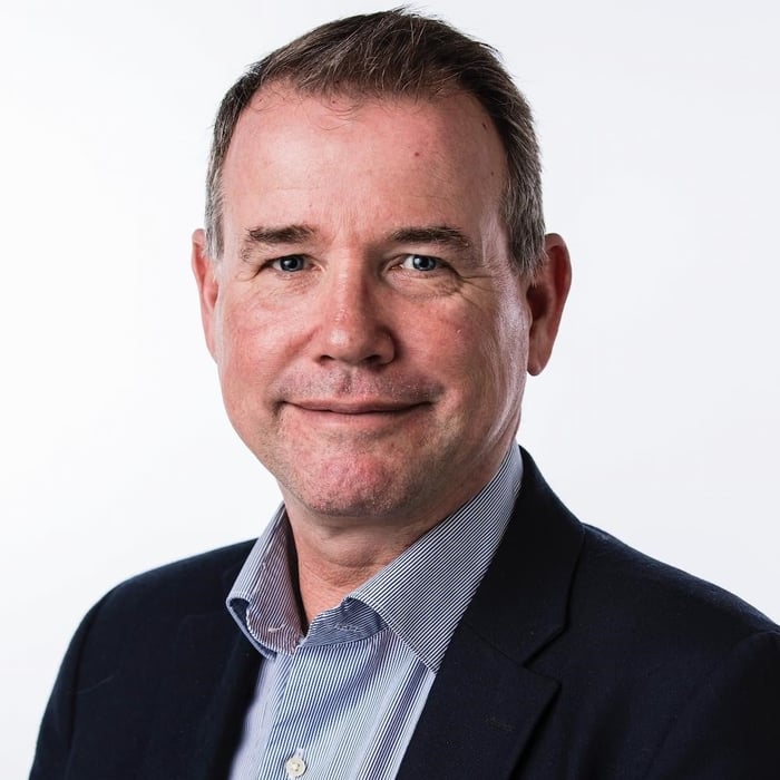 How 'The Pexip Way' helped us through the challenges of 2020