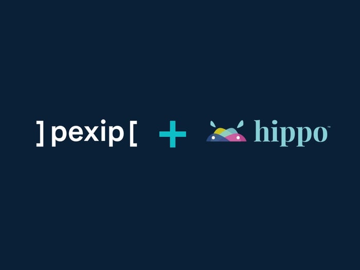 Hippo Technologies and Pexip partner to scale the delivery of next generation virtual care