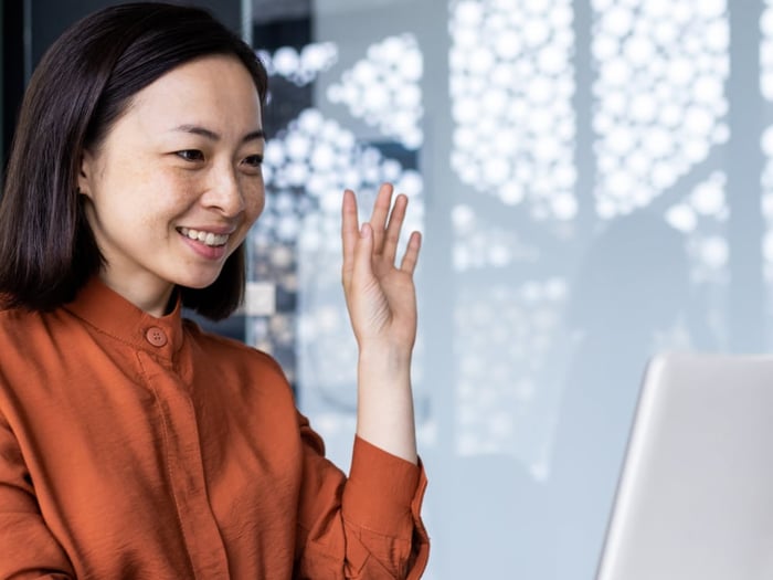3 steps to AI compliance