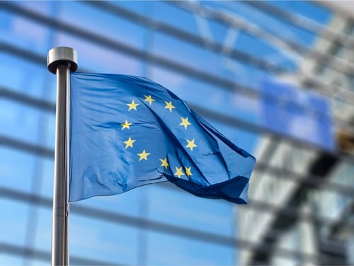 Does the EU’s new cyber security directive NIS2 impact you