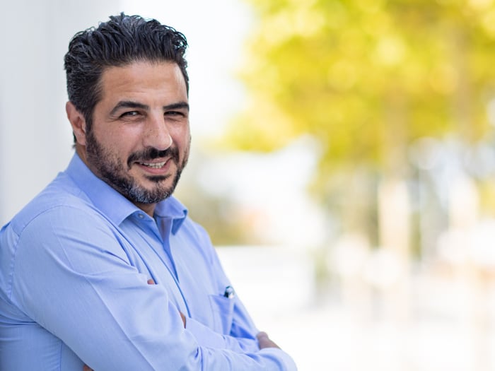 How security conscious organizations can fill their Skype for Business gap