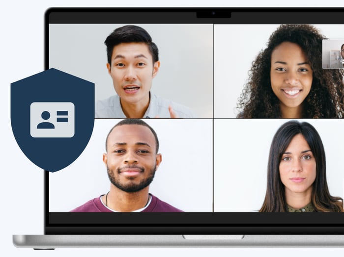 How to Safeguard Personally Identifiable Information (PII) in video calling platforms