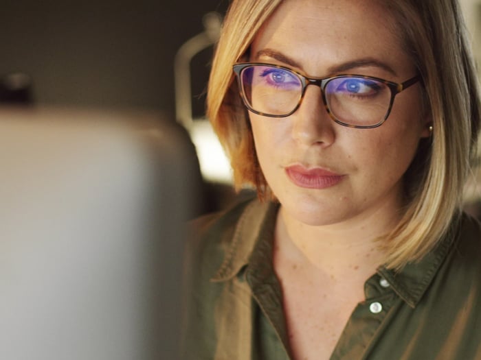 How to protect your video meetings from unauthorized access