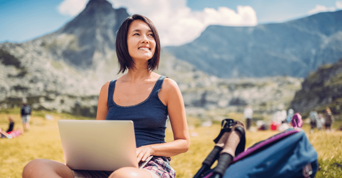 How to build a great culture for remote workers