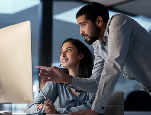 When failure of critical infrastructure isn’t an option, business continuity planning must take priority