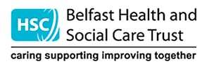 BHSCTLogo