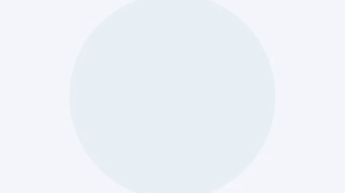 Custom layouts 500x280