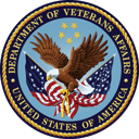Customer_logos_Seal_of_the_U.S._Department_of_Veterans_Affairs.svg