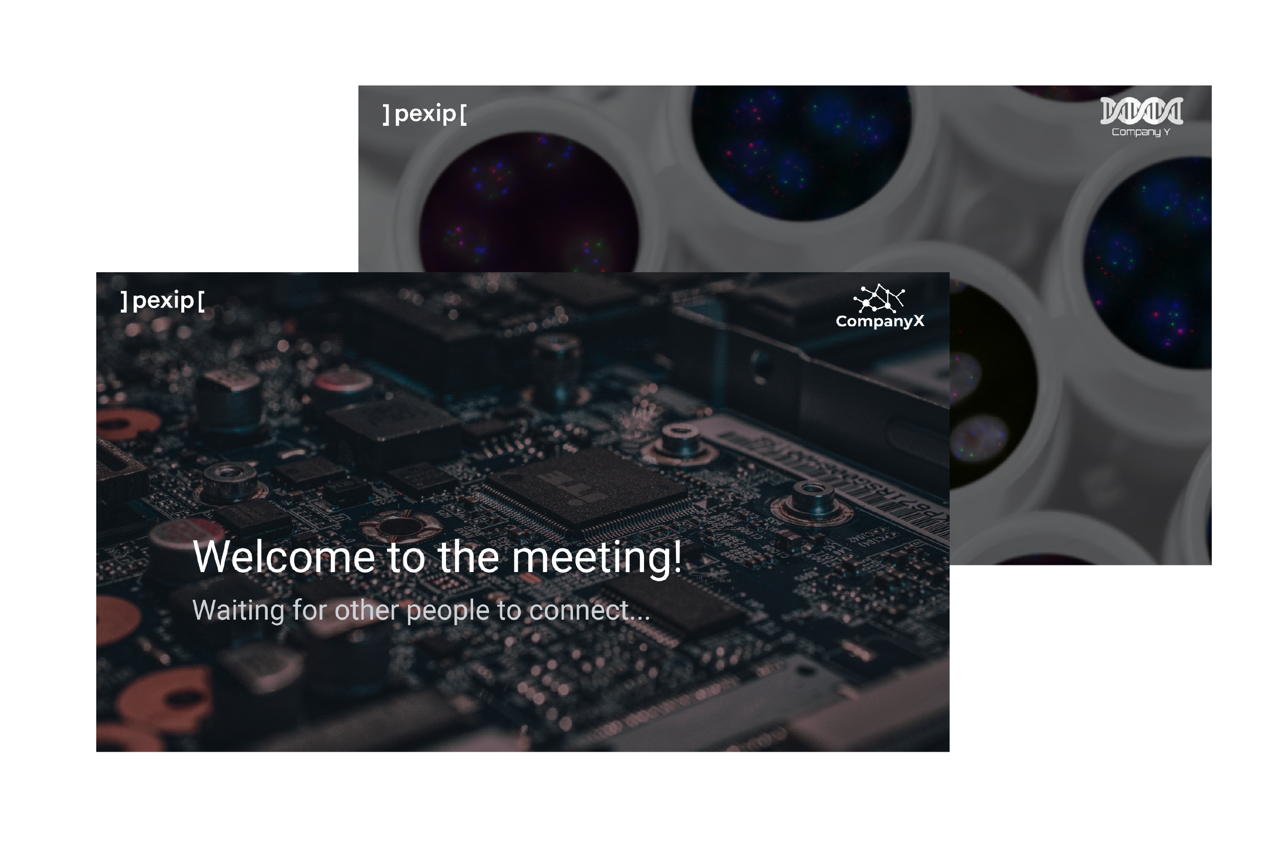 Customize Pexip Meeting Screens-01