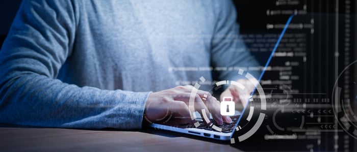 Data concerns your organization needs to start addressing right now
