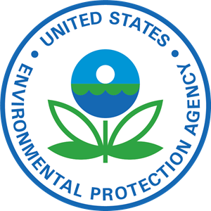EPA logo-1